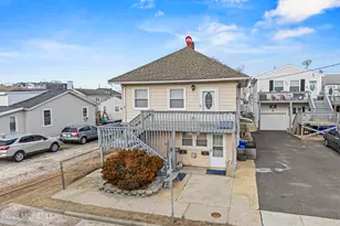 222 Lincoln Ave, Seaside Heights, NJ 08751 - Photo 4