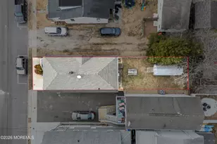 222 Lincoln Ave, Seaside Heights, NJ 08751 - Photo 18