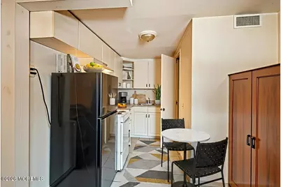 222 Lincoln Avenue #3, Seaside Heights, NJ 08751 - Photo 40