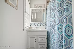 222 Lincoln Ave, Seaside Heights, NJ 08751 - Photo 36