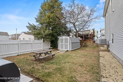 222 Lincoln Avenue #3, Seaside Heights, NJ 08751 - Photo 6