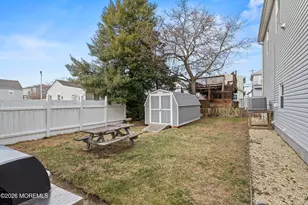 222 Lincoln Ave, Seaside Heights, NJ 08751 - Photo 6