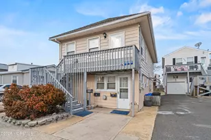 222 Lincoln Ave, Seaside Heights, NJ 08751 - Photo 2