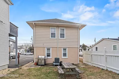 222 Lincoln Avenue #3, Seaside Heights, NJ 08751 - Photo 8