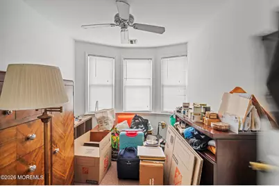 222 Lincoln Avenue #3, Seaside Heights, NJ 08751 - Photo 28