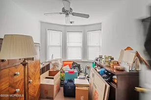 222 Lincoln Ave, Seaside Heights, NJ 08751 - Photo 28