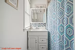 222 Lincoln Ave, Seaside Heights, NJ 08751 - Photo 44