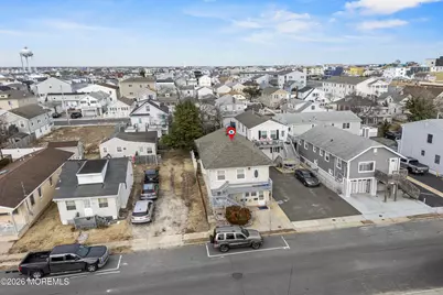 222 Lincoln Avenue #3, Seaside Heights, NJ 08751 - Photo 12