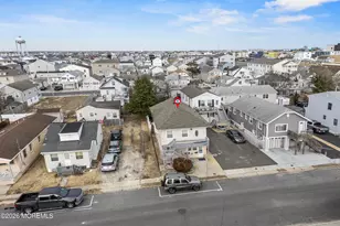 222 Lincoln Ave, Seaside Heights, NJ 08751 - Photo 12