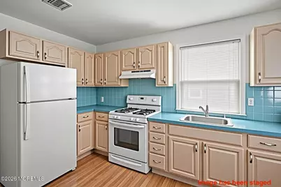 222 Lincoln Avenue #3, Seaside Heights, NJ 08751 - Photo 46