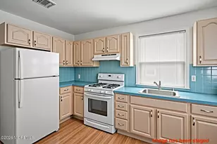 222 Lincoln Ave, Seaside Heights, NJ 08751 - Photo 46