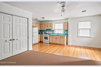 222 Lincoln Avenue #3, Seaside Heights, NJ 08751 - Photo 32