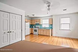 222 Lincoln Ave, Seaside Heights, NJ 08751 - Photo 32