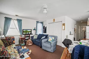 222 Lincoln Ave, Seaside Heights, NJ 08751 - Photo 24