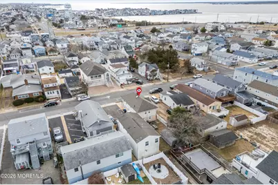 222 Lincoln Avenue #3, Seaside Heights, NJ 08751 - Photo 22