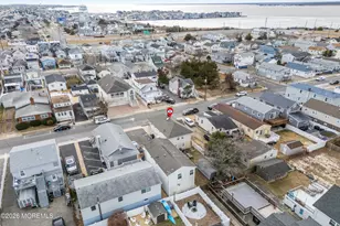 222 Lincoln Ave, Seaside Heights, NJ 08751 - Photo 22