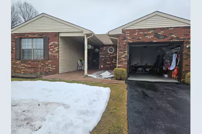 27 Coventry Terrace, Marlboro Township, NJ 07746 - Photo 1