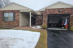 27 Coventry Terrace, Marlboro Township, NJ 07746 - Photo 1