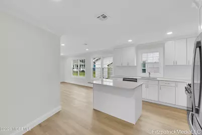 10 Vernon Court, Brick, NJ 08724 - Photo 16