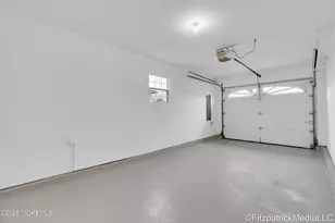 10 Vernon Ct, Brick, NJ 08724 - Photo 26