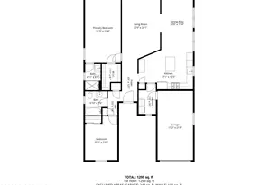 10 Vernon Ct, Brick, NJ 08724 - Photo 30