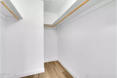 10 Vernon Court, Brick, NJ 08724 - Photo 12