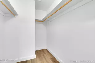 10 Vernon Ct, Brick, NJ 08724 - Photo 12