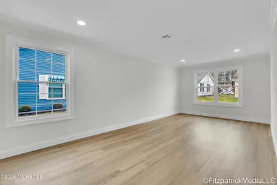 10 Vernon Court, Brick, NJ 08724 - Photo 10