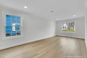 10 Vernon Ct, Brick, NJ 08724 - Photo 10