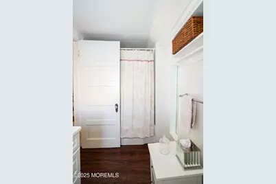 17 Beach Road, Monmouth Beach, NJ 07750 - Photo 32