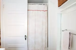 17 Beach Rd, Monmouth Beach, NJ 07750 - Photo 32