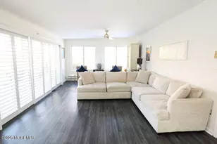 17 Beach Rd, Monmouth Beach, NJ 07750 - Photo 22