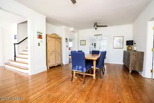 17 Beach Rd, Monmouth Beach, NJ 07750 - Photo 8