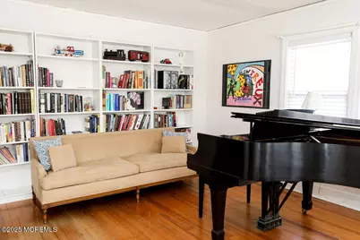 17 Beach Road, Monmouth Beach, NJ 07750 - Photo 16