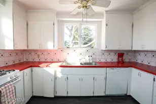 17 Beach Rd, Monmouth Beach, NJ 07750 - Photo 20