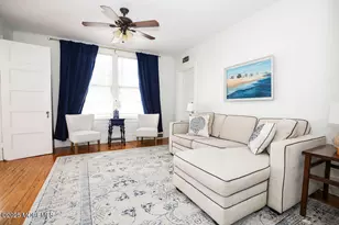 17 Beach Rd, Monmouth Beach, NJ 07750 - Photo 24