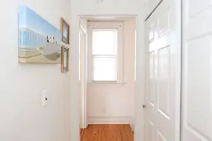 17 Beach Rd, Monmouth Beach, NJ 07750 - Photo 36