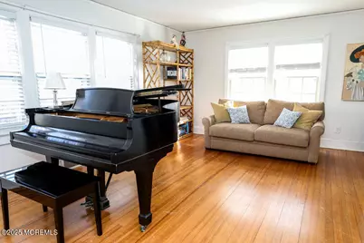 17 Beach Road, Monmouth Beach, NJ 07750 - Photo 14