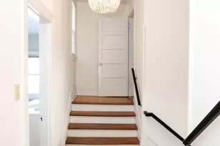 17 Beach Rd, Monmouth Beach, NJ 07750 - Photo 30