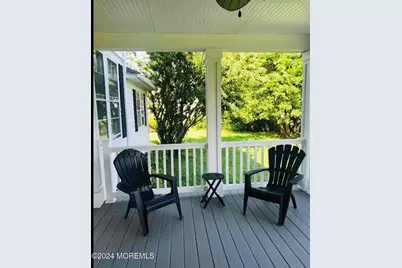 17 Beach Road, Monmouth Beach, NJ 07750 - Photo 44