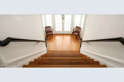 17 Beach Road, Monmouth Beach, NJ 07750 - Photo 28