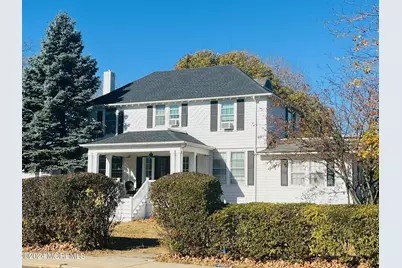 17 Beach Road, Monmouth Beach, NJ 07750 - Photo 42