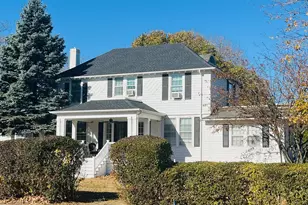 17 Beach Rd, Monmouth Beach, NJ 07750 - Photo 42