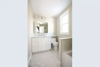 17 Beach Road, Monmouth Beach, NJ 07750 - Photo 40