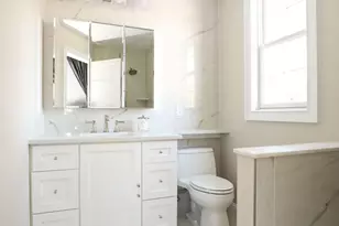 17 Beach Rd, Monmouth Beach, NJ 07750 - Photo 40