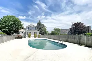 17 Beach Rd, Monmouth Beach, NJ 07750 - Photo 1