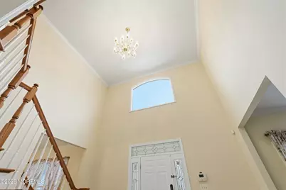 1801 Finderne Street, Oakhurst, NJ 07755 - Photo 38