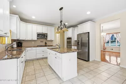 1801 Finderne Street, Oakhurst, NJ 07755 - Photo 8