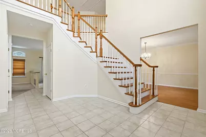 1801 Finderne Street, Oakhurst, NJ 07755 - Photo 2