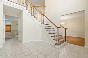 1801 Finderne St, Oakhurst, NJ 07755 - Photo 2